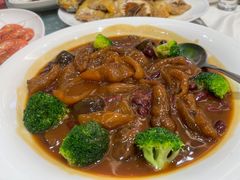 -骏丰酒楼(黄编店)