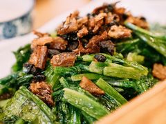 -塞伊德·蒙餐(锡林浩特店)