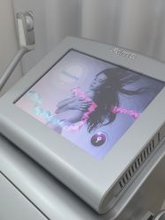 -苏州卫康美容医院