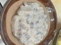 -钱摊摊安顺夺夺粉火锅(宏大广场店)