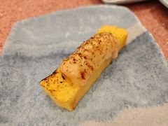 -元气寿司(环球港店)