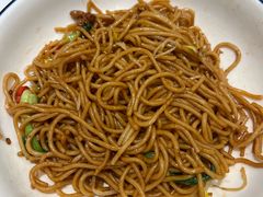 -回家吃饭·地道南昌菜(建德观总店)