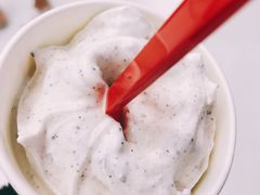 -DQ·蛋糕·冰淇淋(包河万达店)