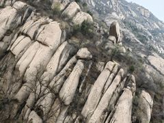 -北京凤凰岭