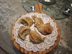 -樽宴酒楼·地道川菜·品质聚会·生日宴请