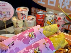 -大鸭梨烤鸭(望京店)
