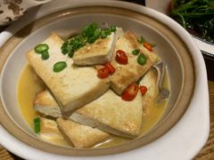 -茅炒屋龙虾·烧烤·湘菜(新河路店)