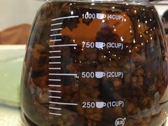 -九大簋家宴(北京路店)