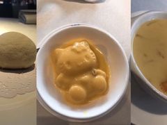 -皇朝会.经典传统粤菜(外滩店)