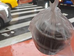 -芝麻糊世家(西华店)