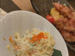 -德川家日本料理(顺义华联店)