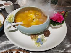 -川香鼎盛·川府家宴商务宴请(市桥富华总店)