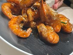 -玉玲珑·里舍(万象城店)
