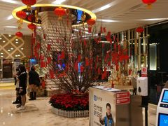 -堂会·KTV·自助餐·团建聚会(天河店)