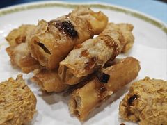 -粤·向群饭店(泮塘路店)