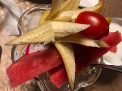 -同庆楼(金宝汇店)