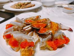 -海味世家·家常菜馆(明州里店)