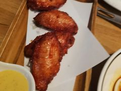 -太二酸菜鱼(正大广场店)