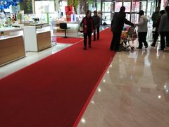 -百伦百货(简阳店)