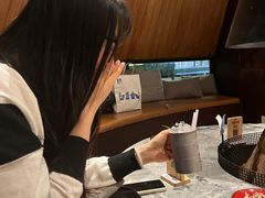 -NAYA Bar ·酒(红山店)