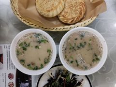 -三义和酒楼(广渠门店)