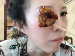 -民族饭荘(新华大街店)