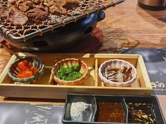 -黑牛の店·和牛烧肉(大悦城店)