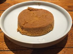 玫瑰全麦饼-云海肴·汽锅鸡·云南菜(领展购物广场·中关村店)