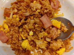 -必胜客(WOW株洲中鸿店)