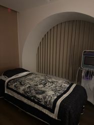 -栖SPA·ONDA ·海菲秀·皑皑科技美肤中心