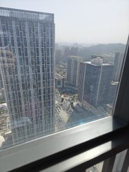-明昇月子中心(番禺万达广场店)
