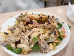 -老四季(总店)