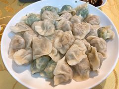 -东北特色水饺(郭家桥店)