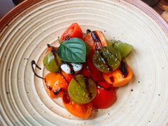 -FOOOO CITY CLUB 孚乐里音乐西餐酒吧(悠方店)