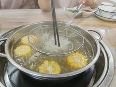 -杏花吴记牛肉火锅