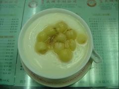 -义顺牛奶公司