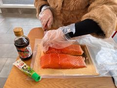 -麦德龙(郑东店)