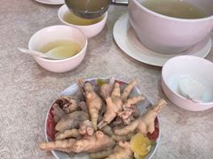 -腰记饭店(龙源路店)
