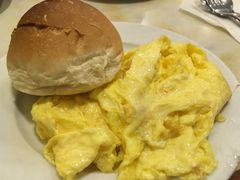 -新华茶餐厅