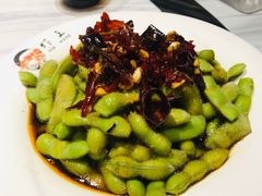 -味道工厂楚虾王(龙虾城店)