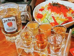 -鸟泉居酒屋·烧鸟·酒馆(百子湾店)