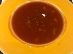 -Aqua Oasis 水天堂(相城天虹商场店)