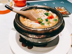 -荣小馆(临海世纪花城店)