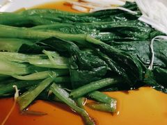 -绿茶餐厅(天津天河城店)