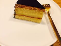 -大酉·M Coffee(北京美术馆店)