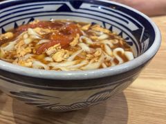 -老九圆山西面馆(CBD店)