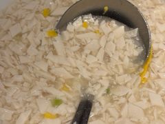 -老淮安·淮安菜(淮阴区店)