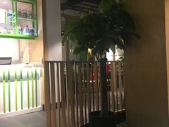 -蛙蛙叫干锅年代(簋街总店)