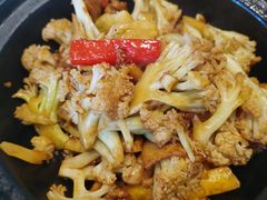 -天喜酒楼饭市·茶市(同德皇宫店)