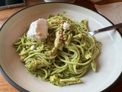 -Wagas沃歌斯(汇智店)